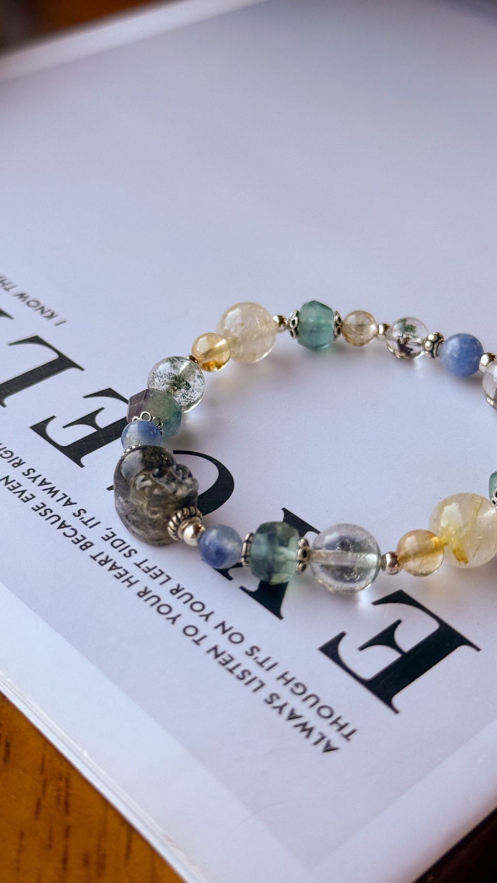 image_B923CD30-7269-4AE4-9E31-37A975B30EF2_1765028722