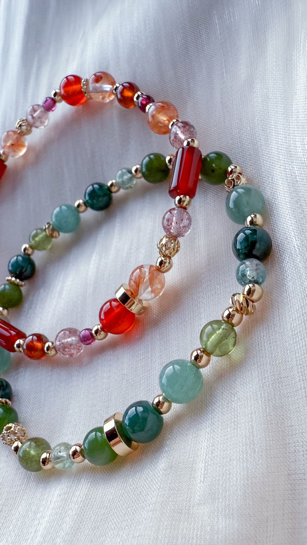 image_C2F30F59-889A-4425-97D9-558937050BDD_1765550022