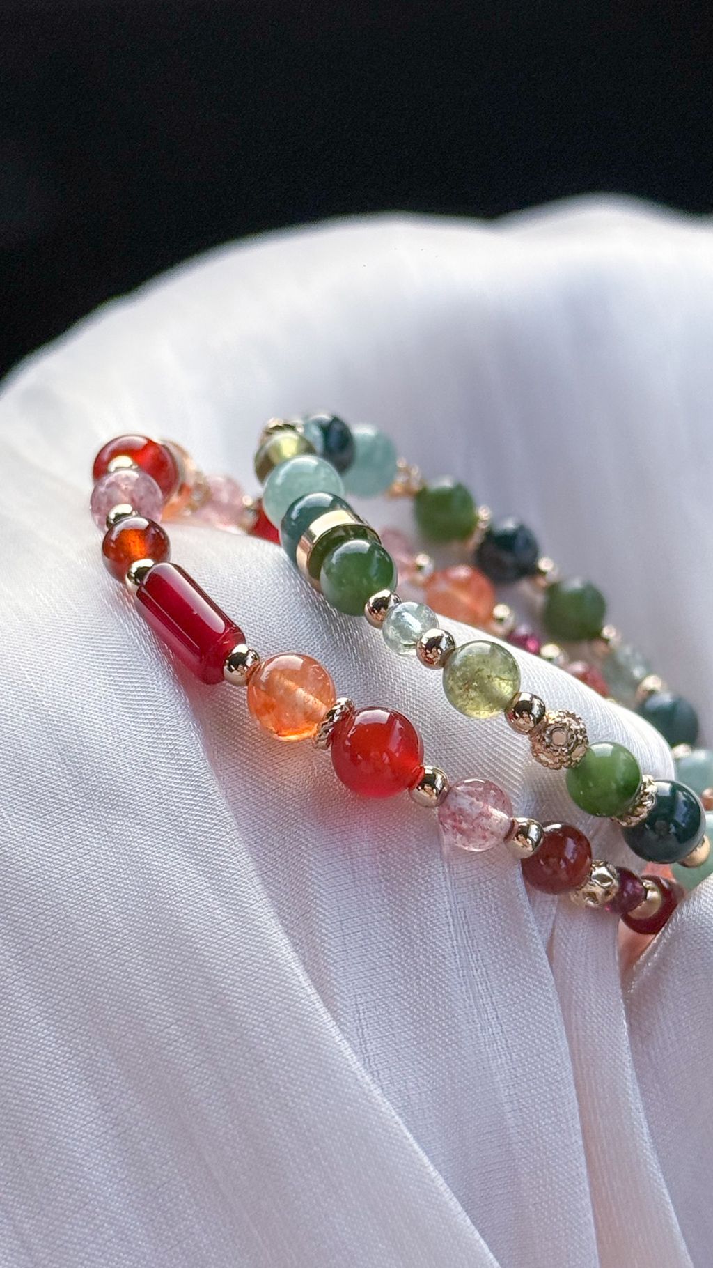 image_6DC31290-9C98-41D8-B1B2-A5AEDCEE3360_1765550022