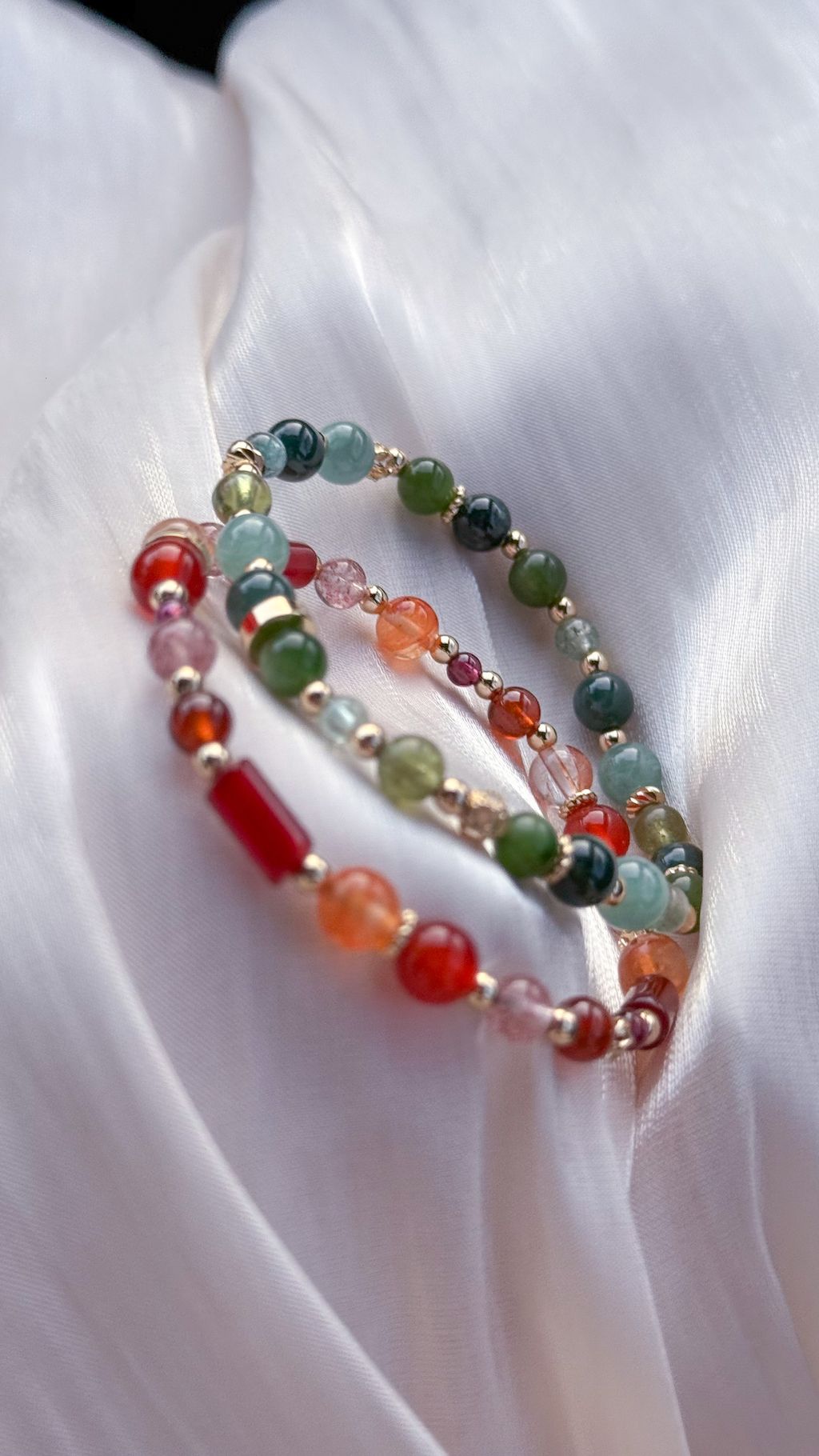 image_C455C246-EA79-43CC-A506-DCBDF7D49D57_1765550022