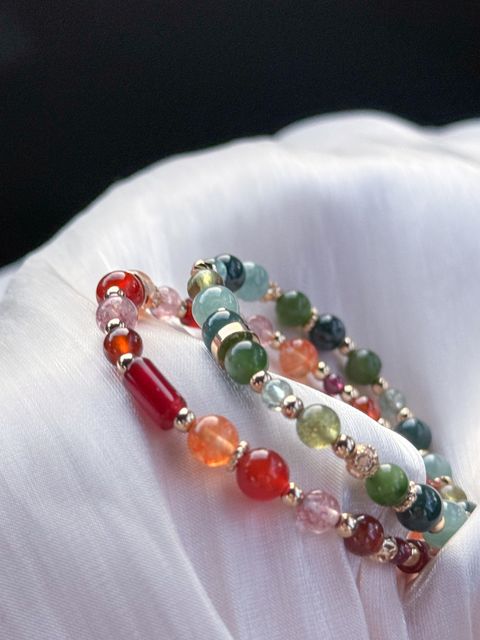 image_32F8C8E6-7520-4B07-ACEF-117956A38318_1765550022