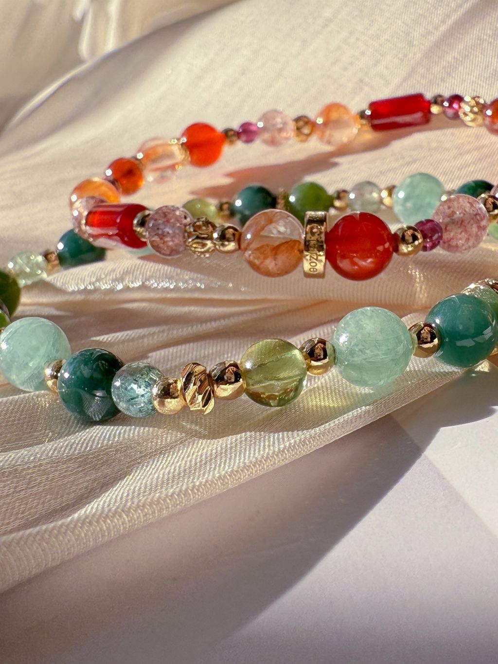 image_202E9D42-D591-46B1-9EC4-D195C21D50D3_1765550285