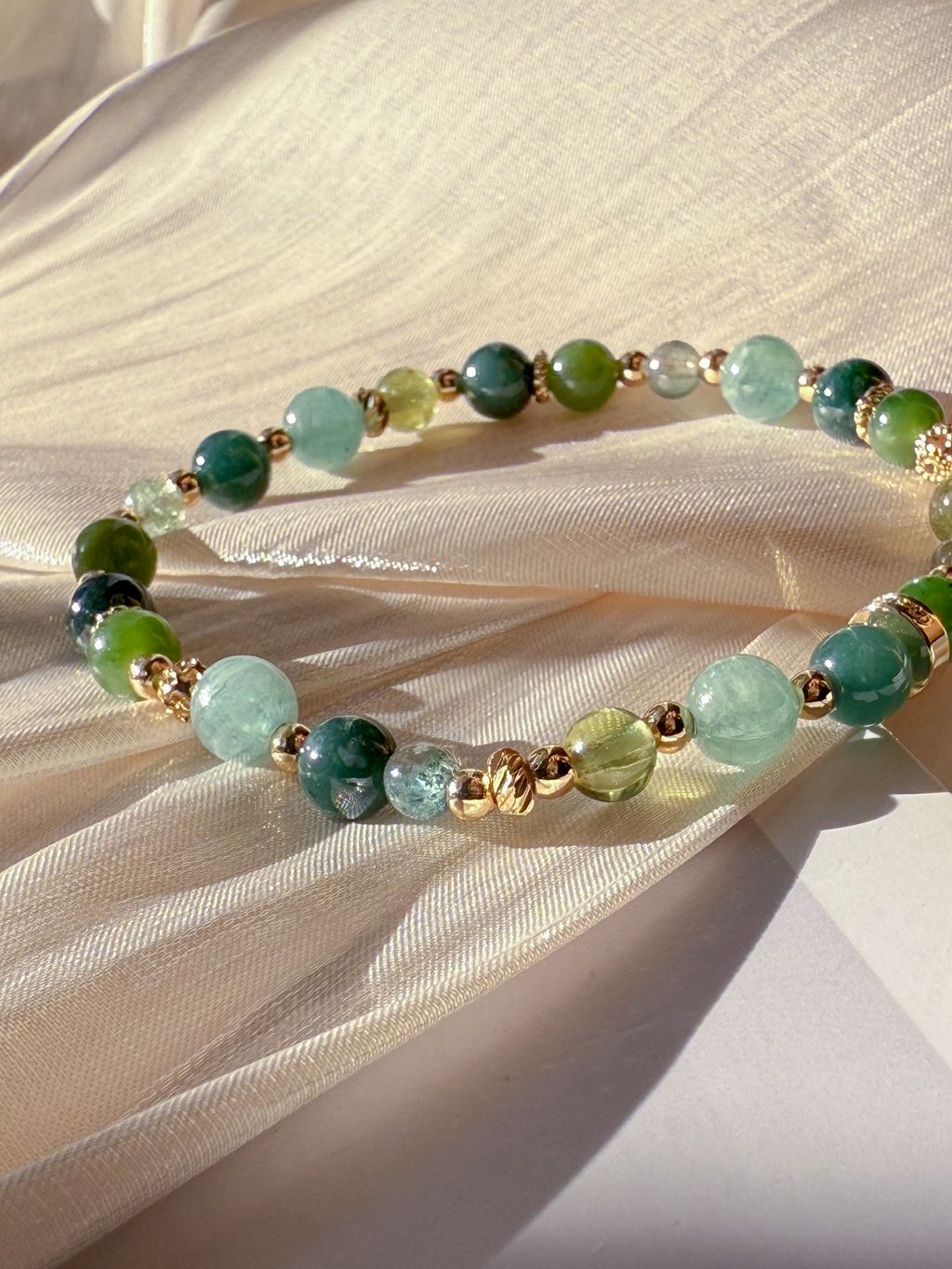 image_820E0427-EA73-4306-8F54-22C7D96CED57_1765550285