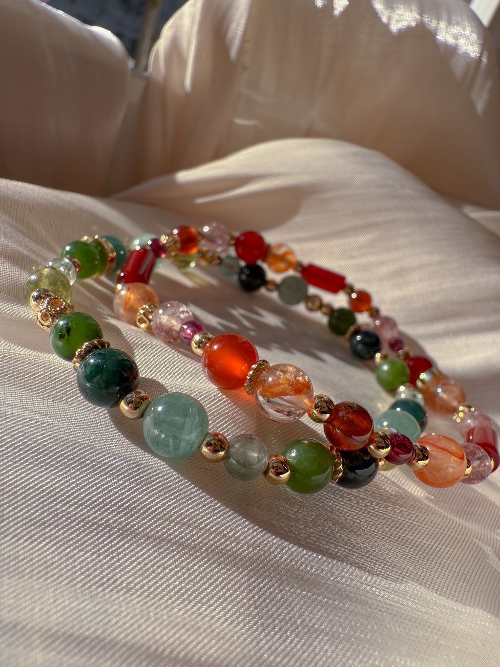 image_0EF1BE05-F87C-42FD-A775-9D63628E5DDB_1765550285