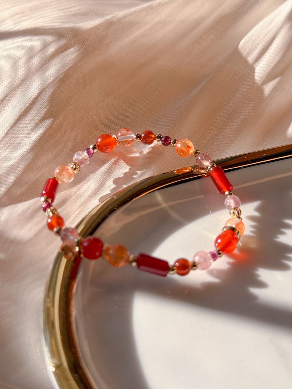 image_E73E3992-C50D-4133-8C13-EBE10249E0A5_1765550285