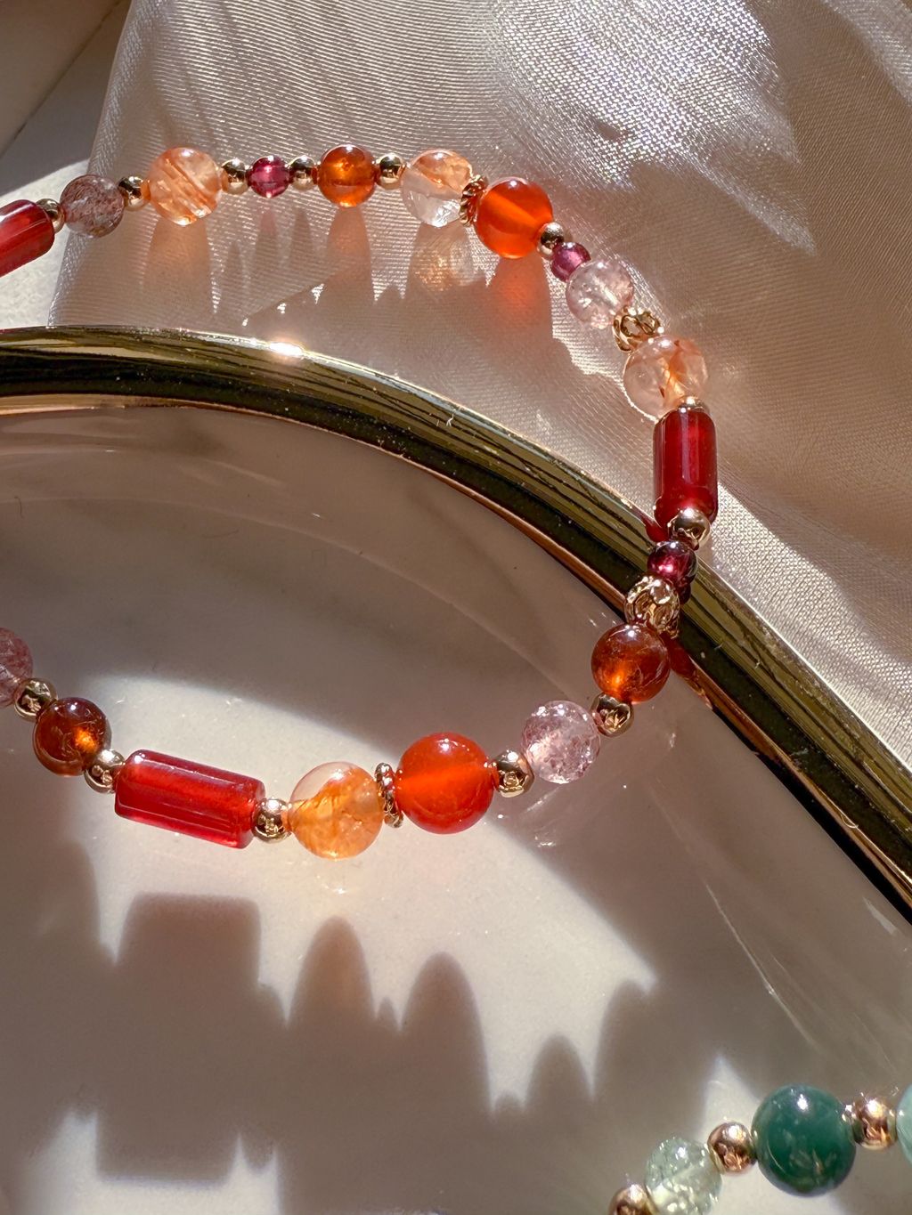 image_B3F96E2F-D3B6-4030-B88B-916823A77881_1765550285