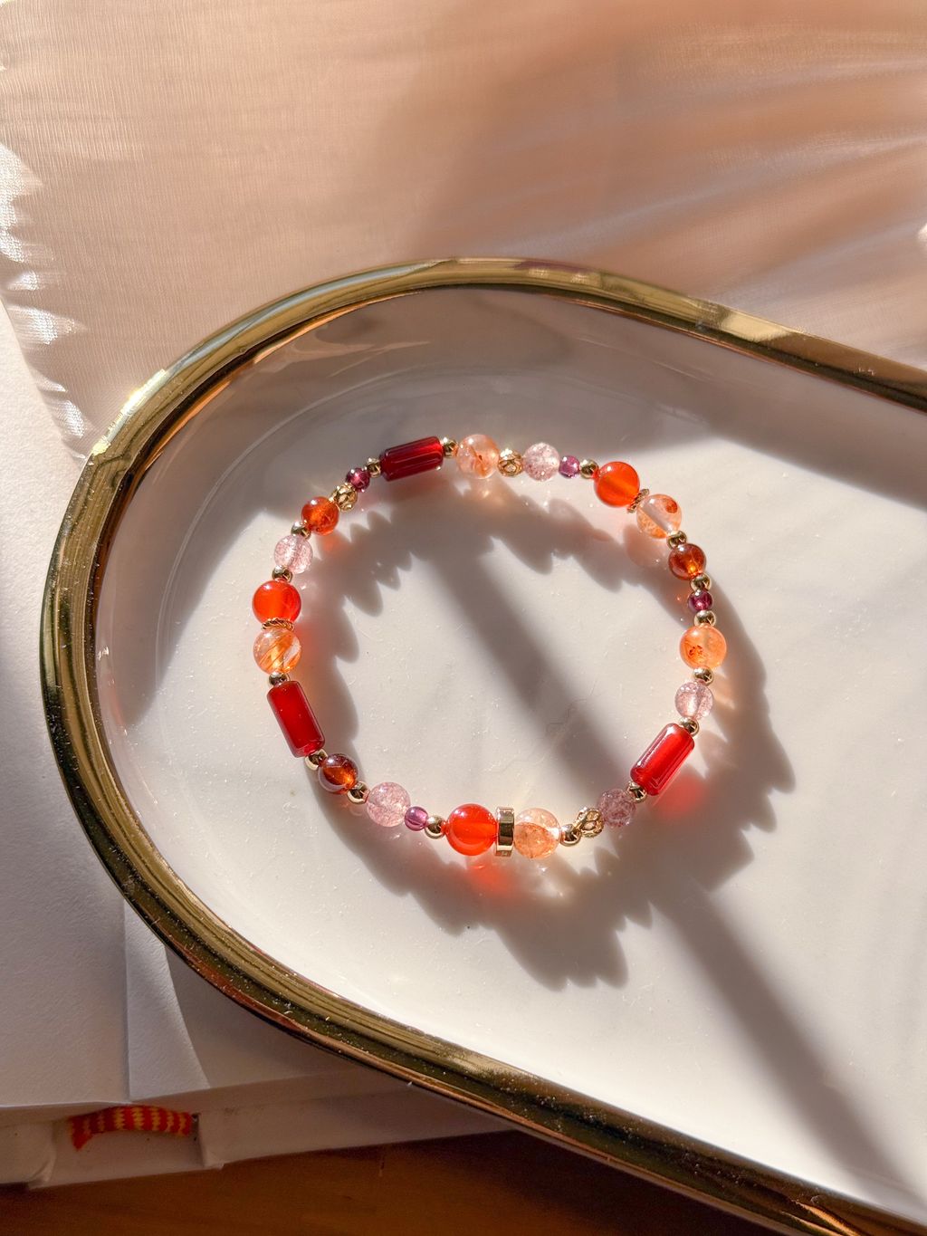 image_47BC773A-6B6F-41C5-B76A-6E492D7BB6BF_1765550285