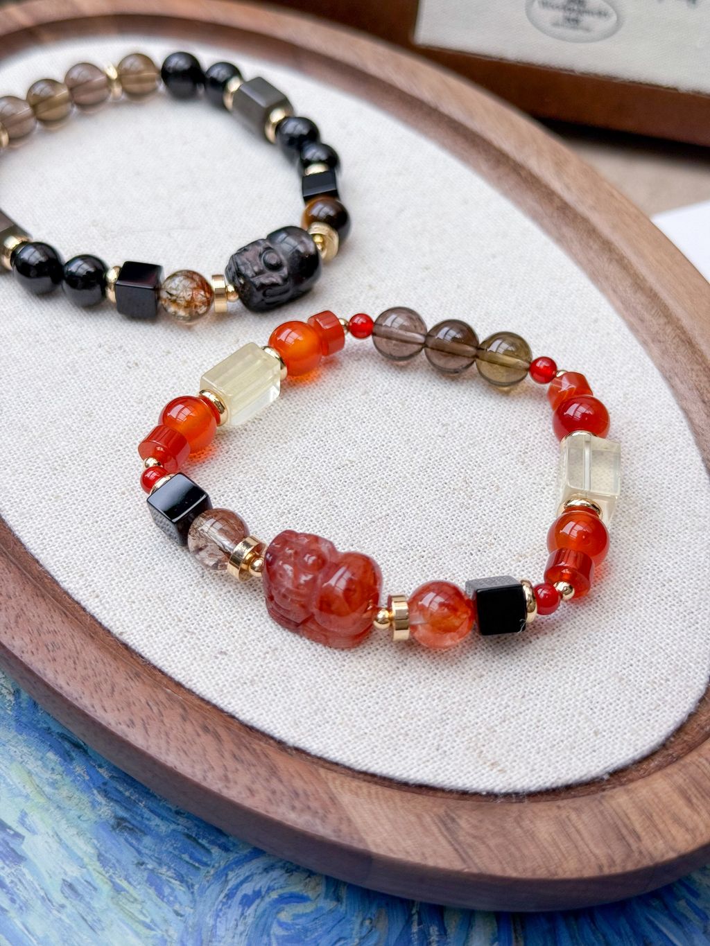 image_631609F4-ADF9-4F9A-8973-4628D2BFA797_1768059273