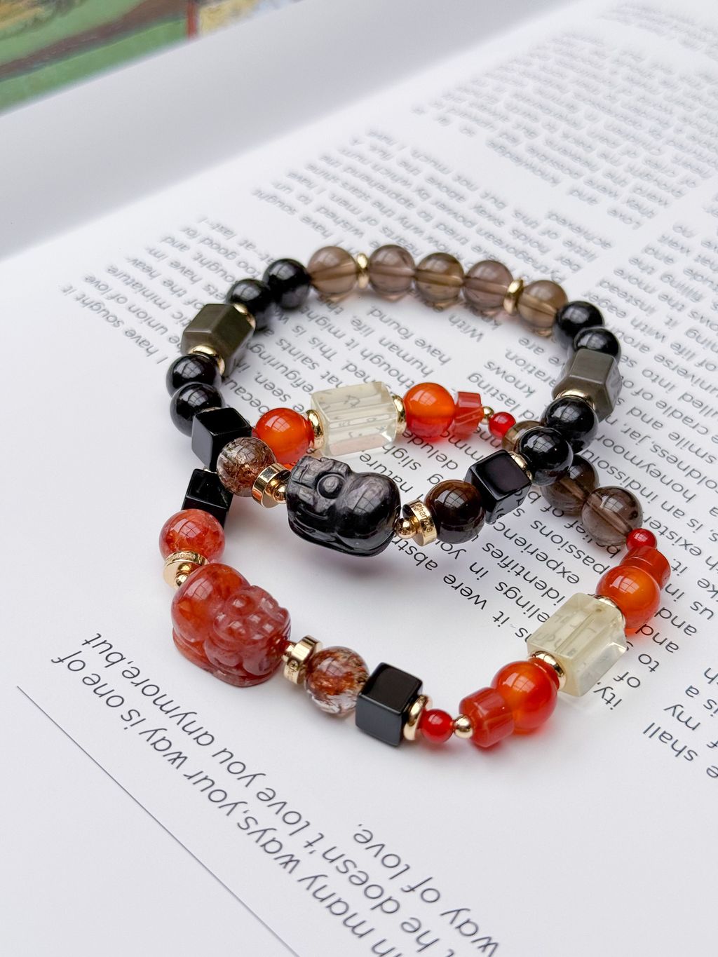 image_F1D32900-E2A9-4A6C-B537-16B6771D19B9_1768059273