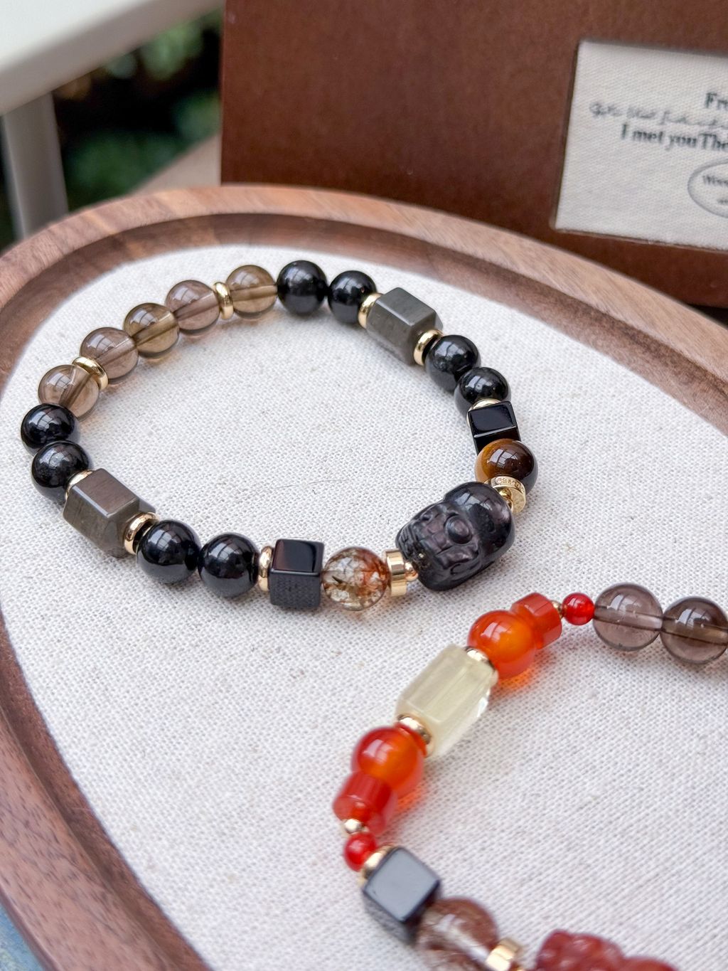 image_CDEA4516-A33D-41EA-87E5-6AD0ABD17A89_1768059273