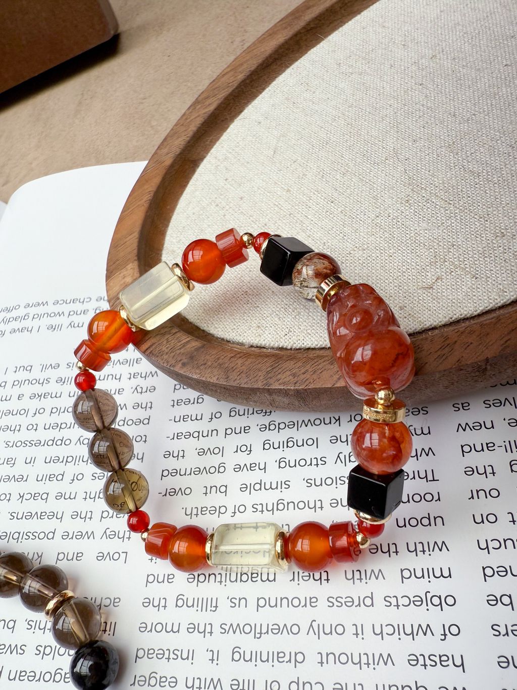 image_443CDEF6-8784-49C9-986B-F17B70F5A640_1768059273