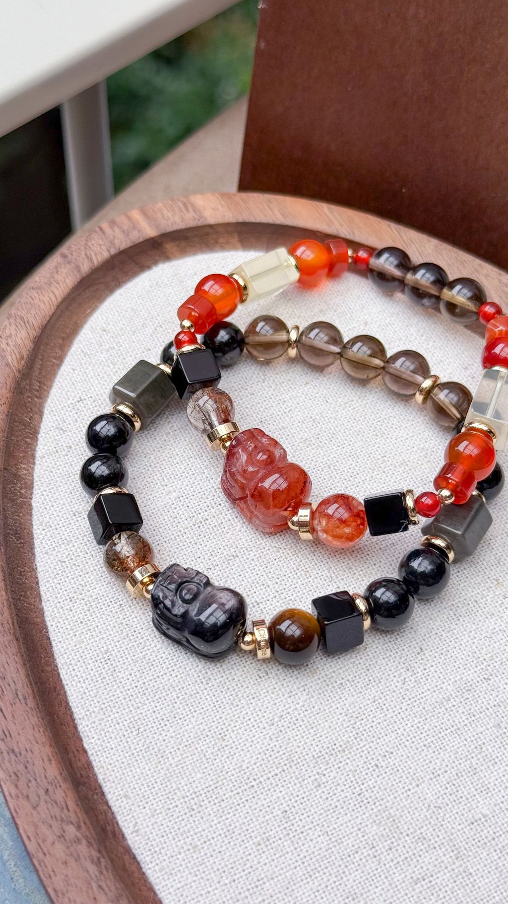 image_A51E33B6-7E8D-43DD-A5B6-252EFCF5B07D_1768059273