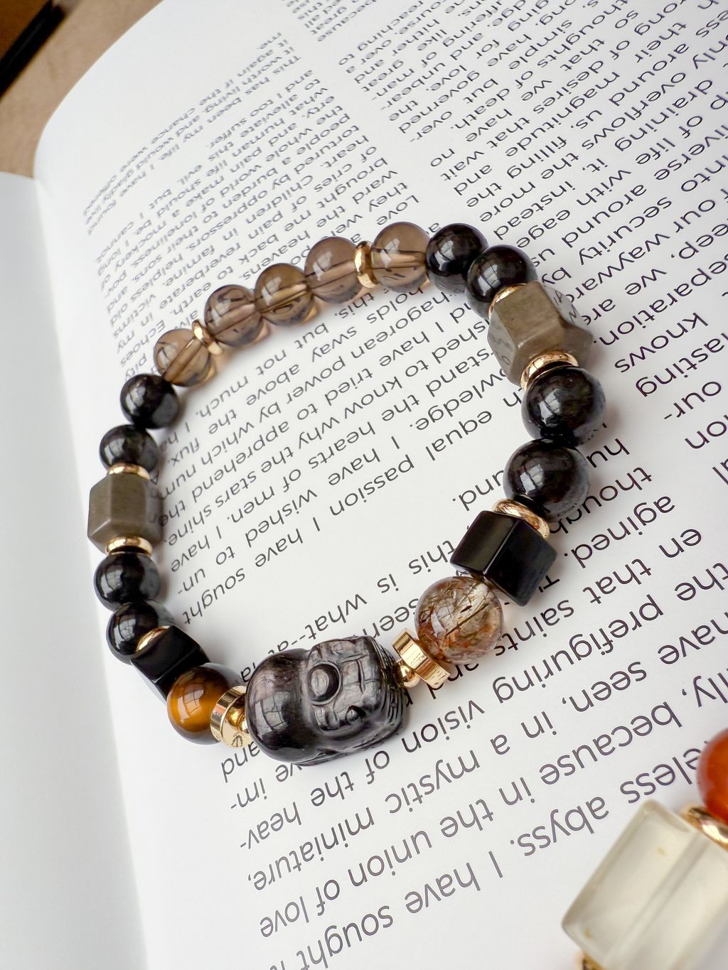 image_40D93435-F02C-4AFC-B6D7-AEA1E46B436D_1768059273