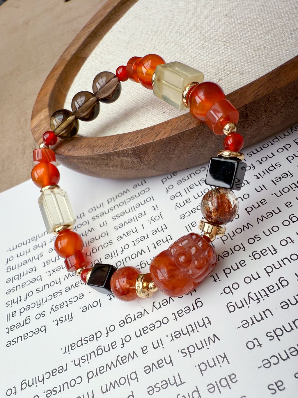 image_EE75FB2F-5820-4619-8481-5AEFC20F4DAA_1768059273