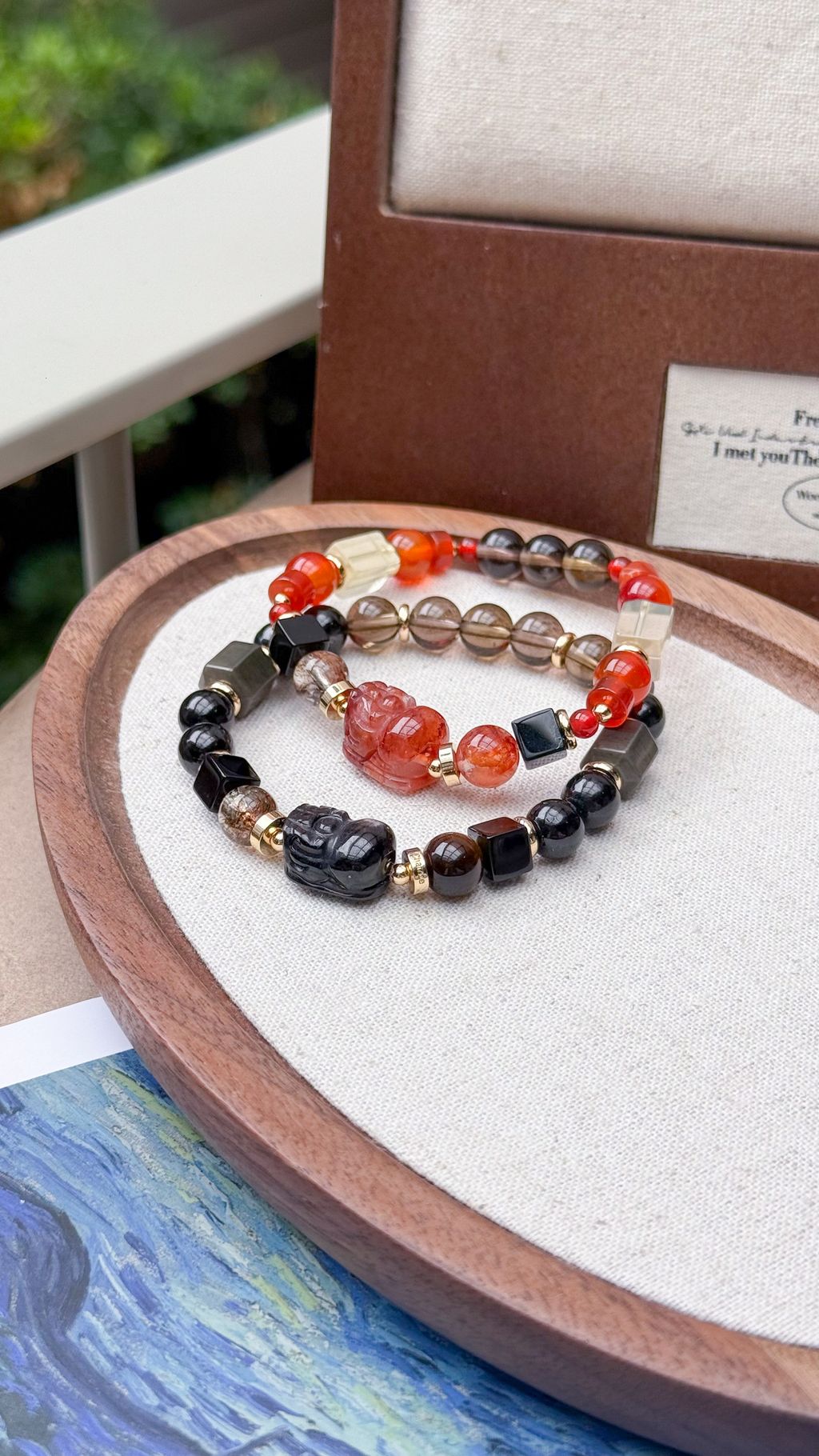 image_97BA7A72-61D9-4C79-B5DC-F73E7A1C9EE2_1768059273