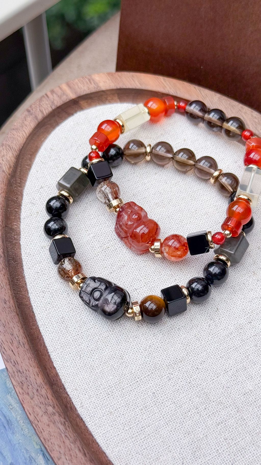 image_F135FE8B-70A8-4E2C-9056-8F0877ADBCD4_1768059273