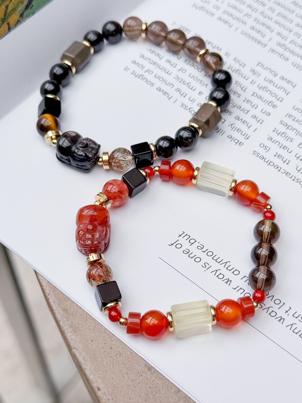 image_414E8D62-B1D7-42A7-B9AB-BF02FF080A1F_1768059273