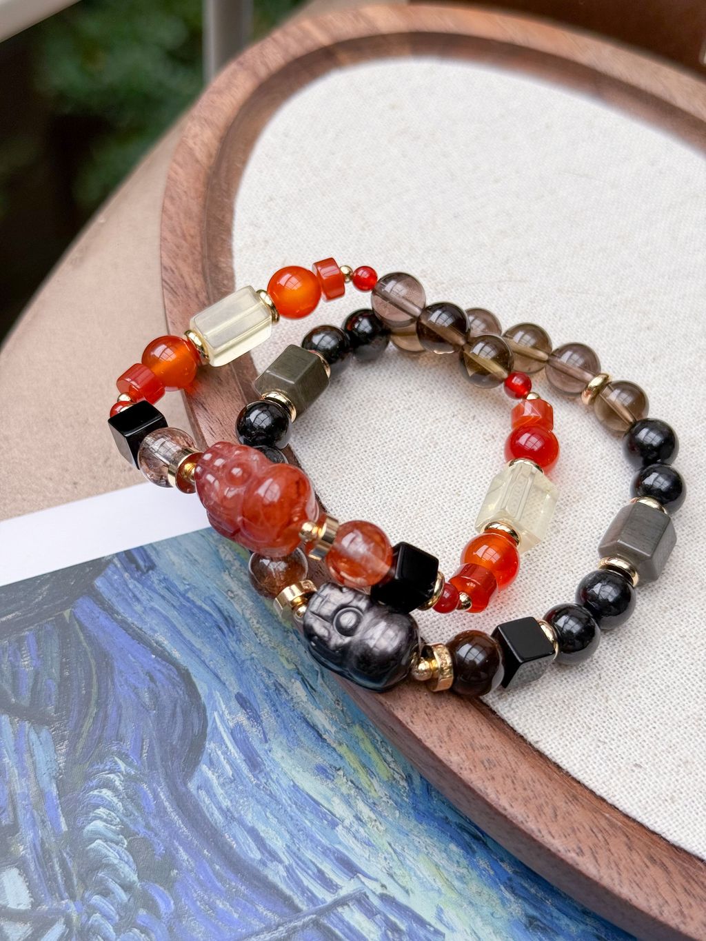 image_11C09BA9-7AAD-4DE6-ABE4-0F268FC47C93_1768059273