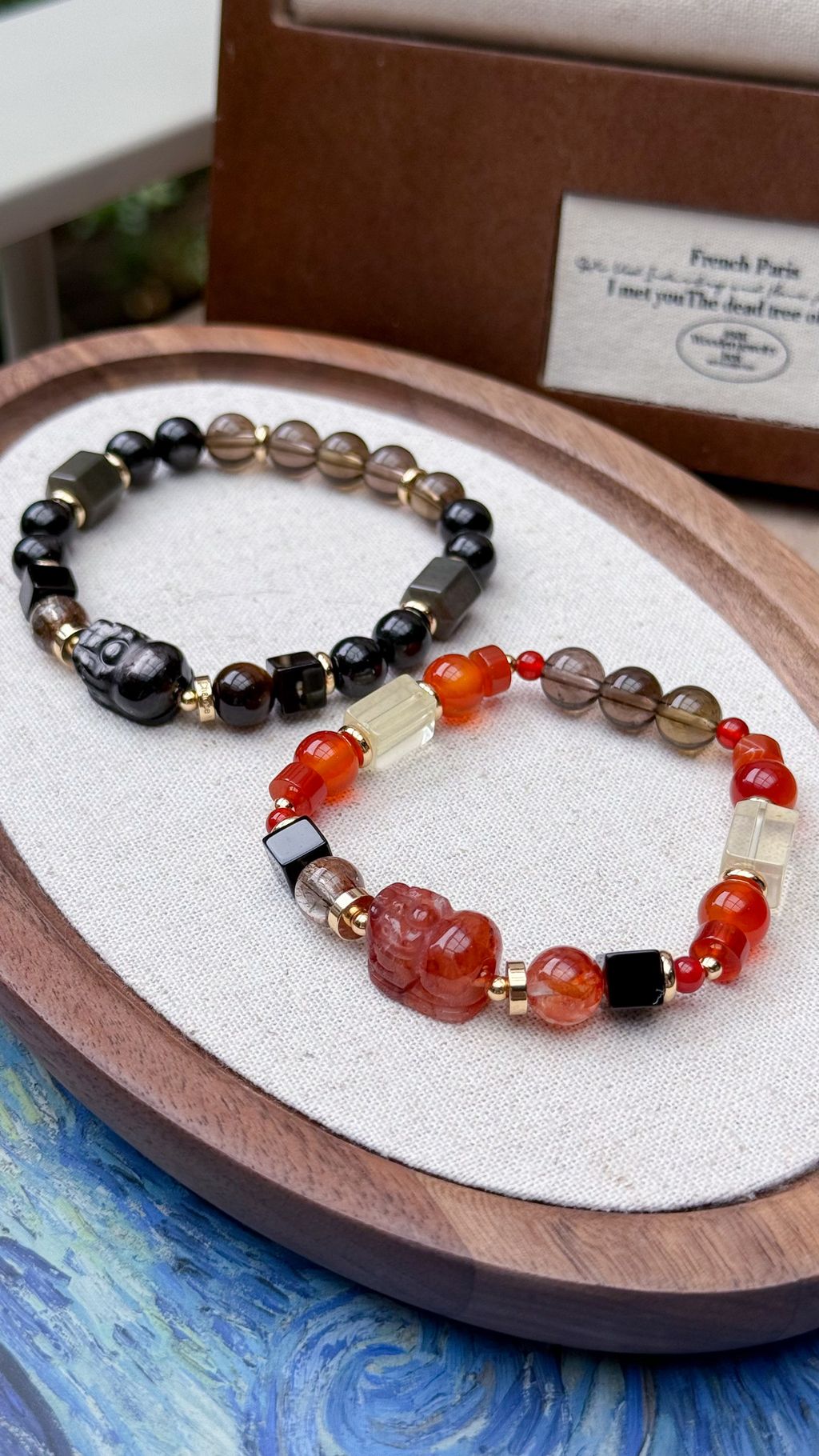 image_B9709AF6-5CA3-467A-B791-45355CB32EE6_1768059273