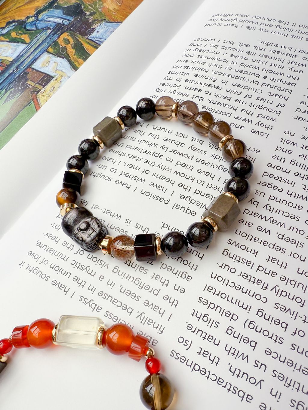 image_07F1A185-0176-4EA5-9EEF-315C16E7E063_1768059273