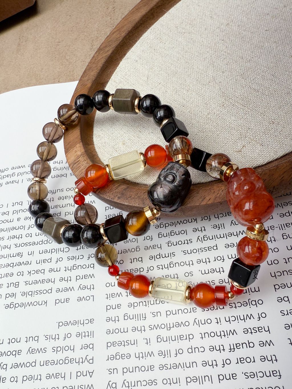 image_2323F130-5948-49D0-A32D-EA07915344B4_1768059273