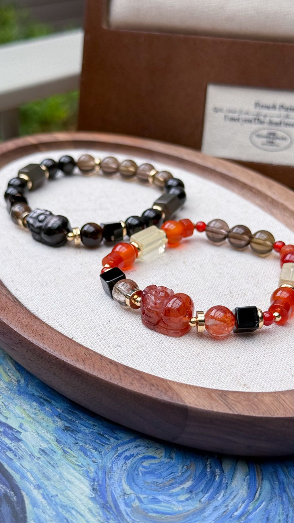 image_95F2591C-09A5-4A06-8275-64E9F62AE484_1768059273