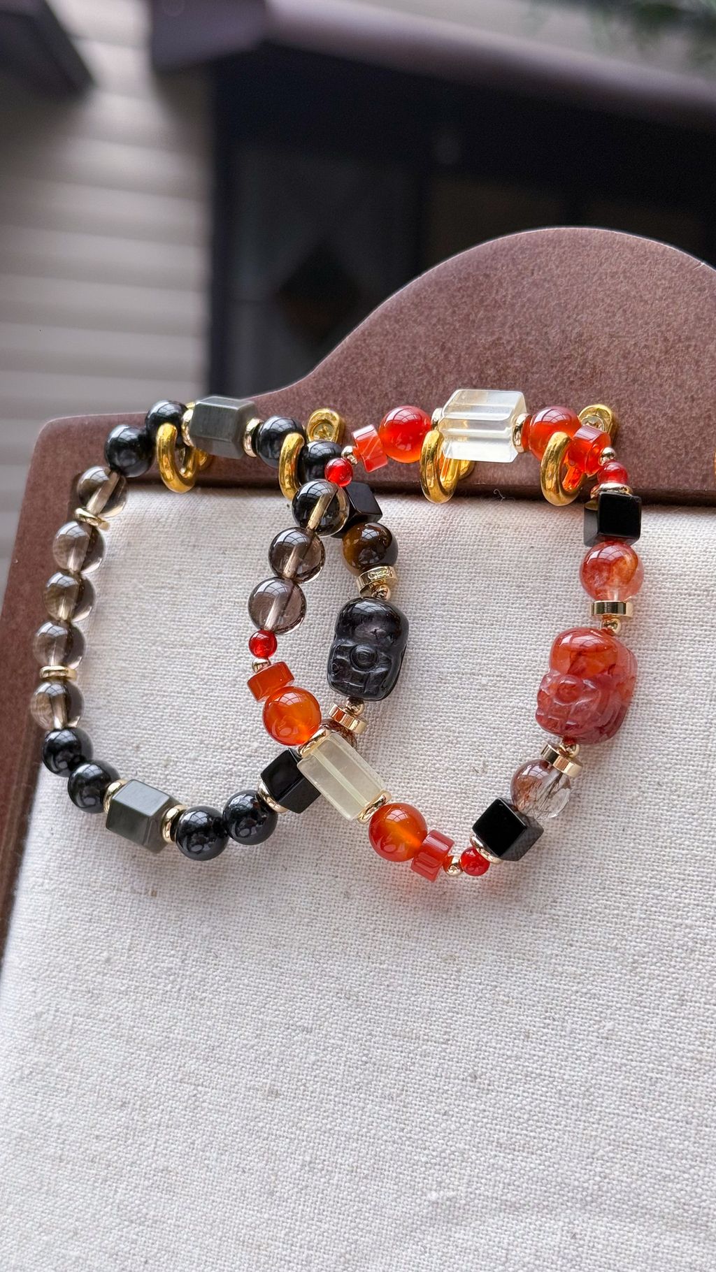 image_A3D102AE-3F88-4604-96DF-5E6C8DC6A738_1768059273