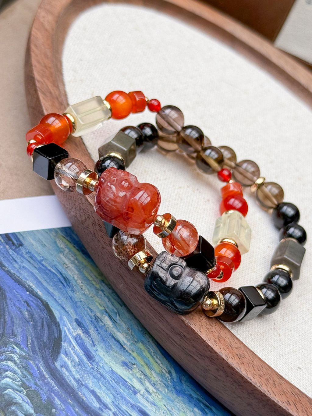 image_DC58CB19-82D4-43FC-B48F-231D4543D4FD_1768059273