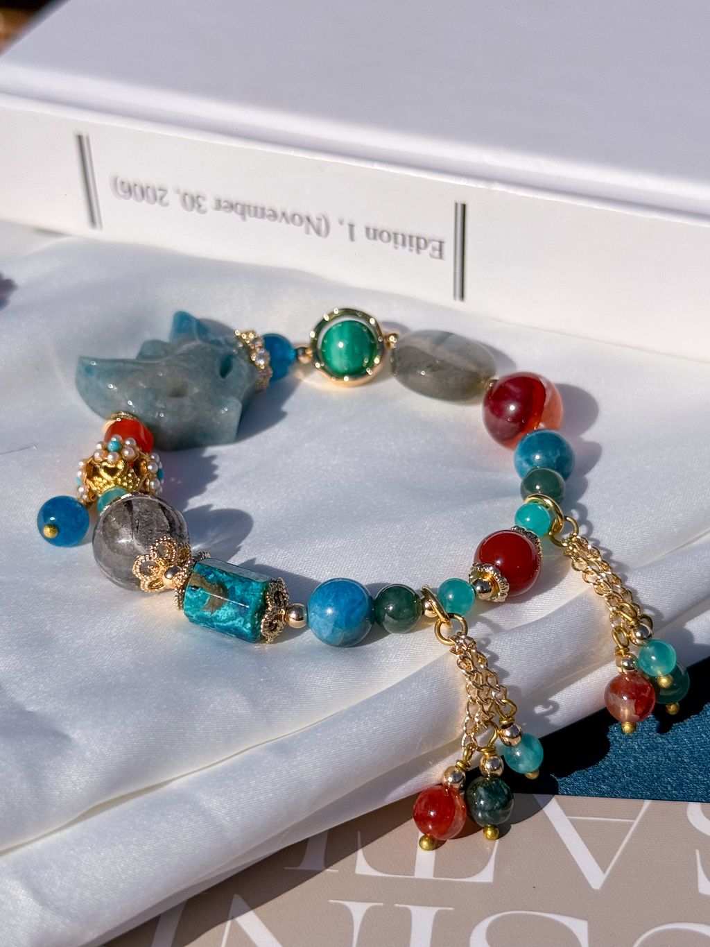 image_1F201B03-FABD-499A-87D0-604712FC19AC_1769341612