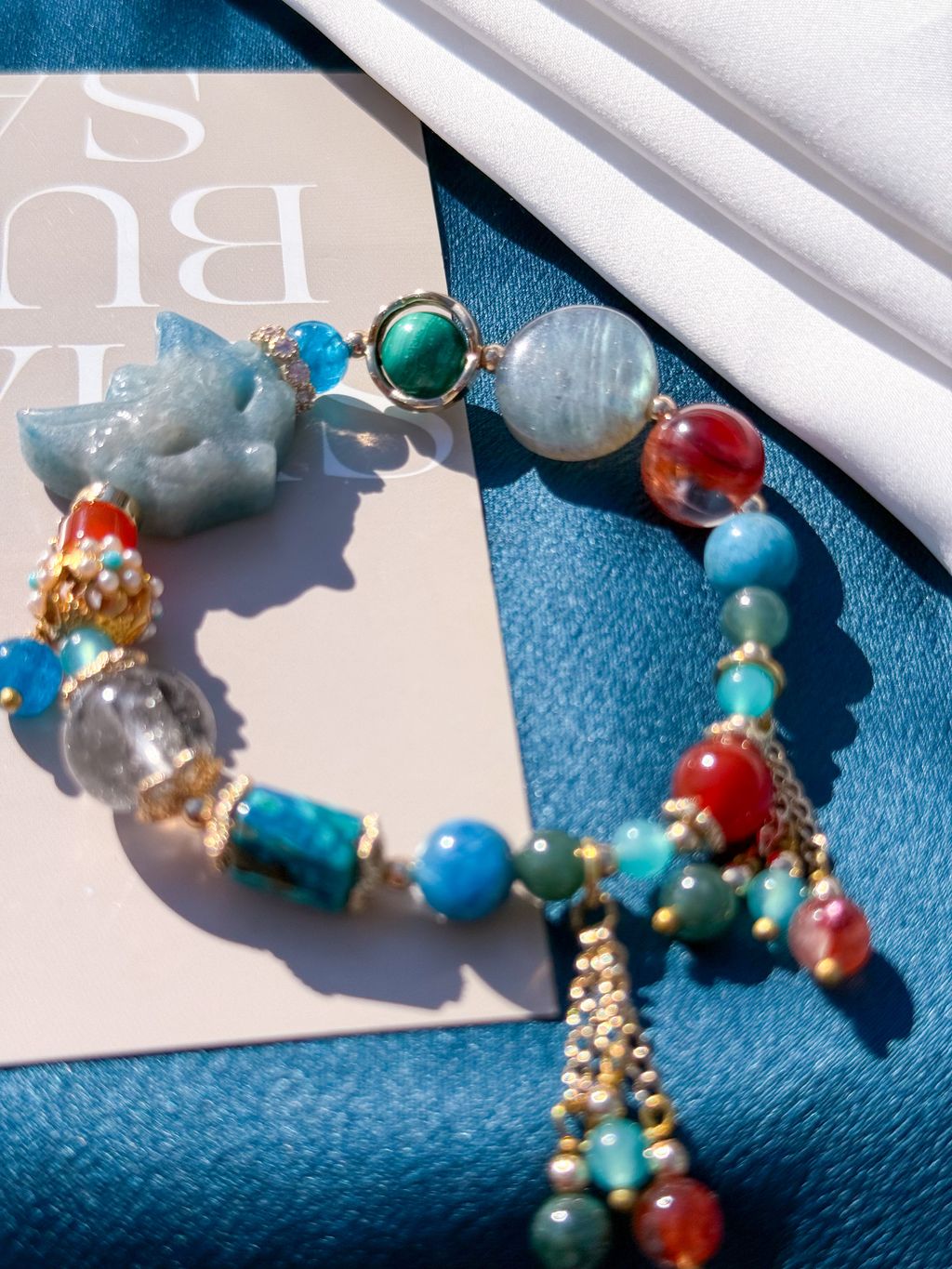 image_60D35AB3-195D-4BA1-AB3B-3543824B6404_1769341612