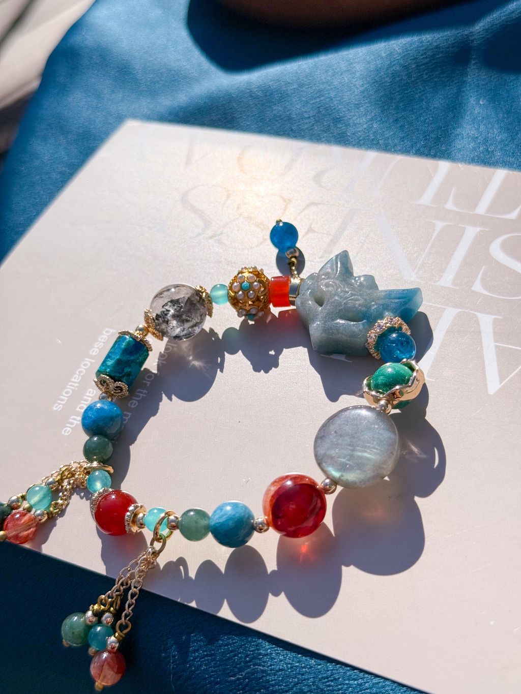 image_39375A68-A10F-47F2-940C-86C108299C7E_1769341612