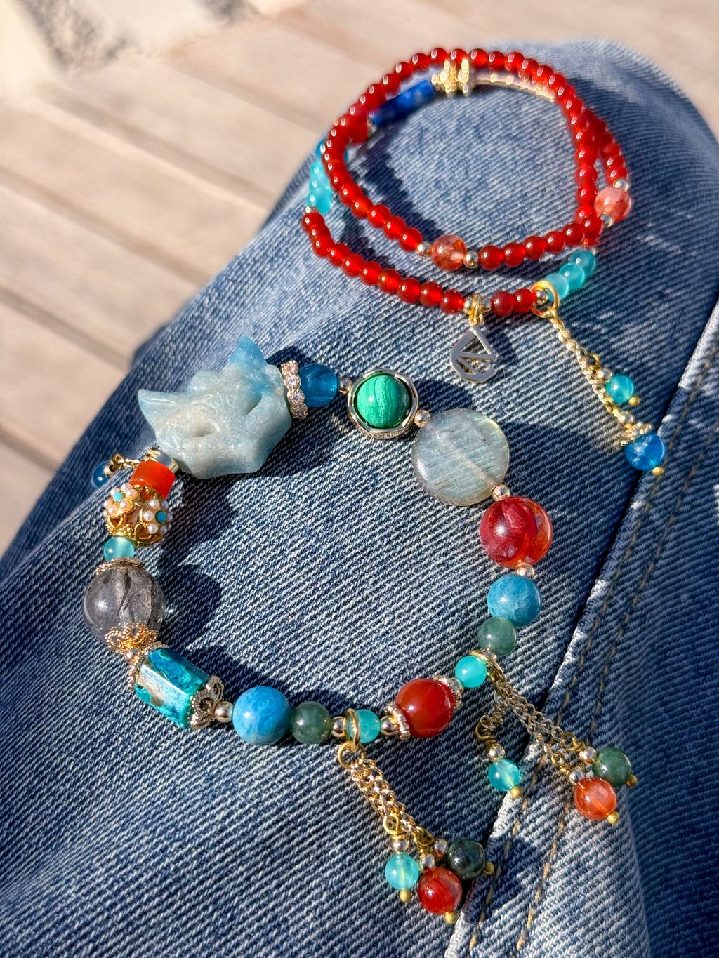 image_ECE3C60D-B5F7-4E70-A29D-AE4BEC6382A4_1769341612