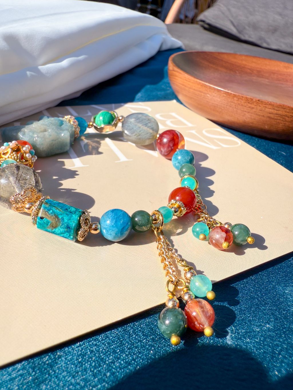 image_B218541F-6F6E-4EFE-AA31-AFD86F43077C_1769341612