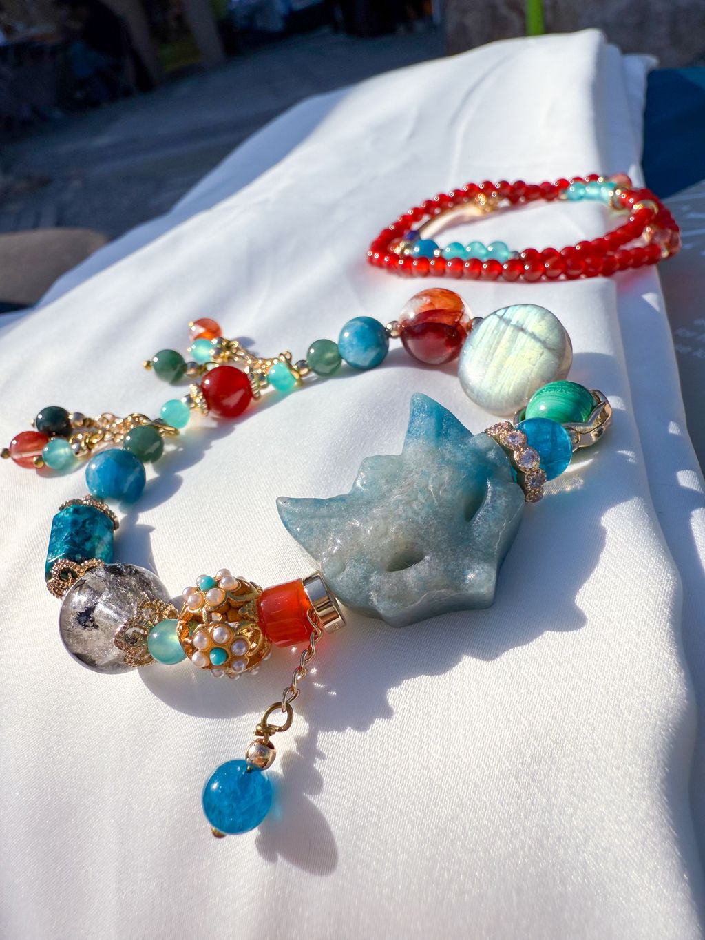 image_90515D7A-6B6D-4957-8AC8-B3ACACD7A977_1769341612