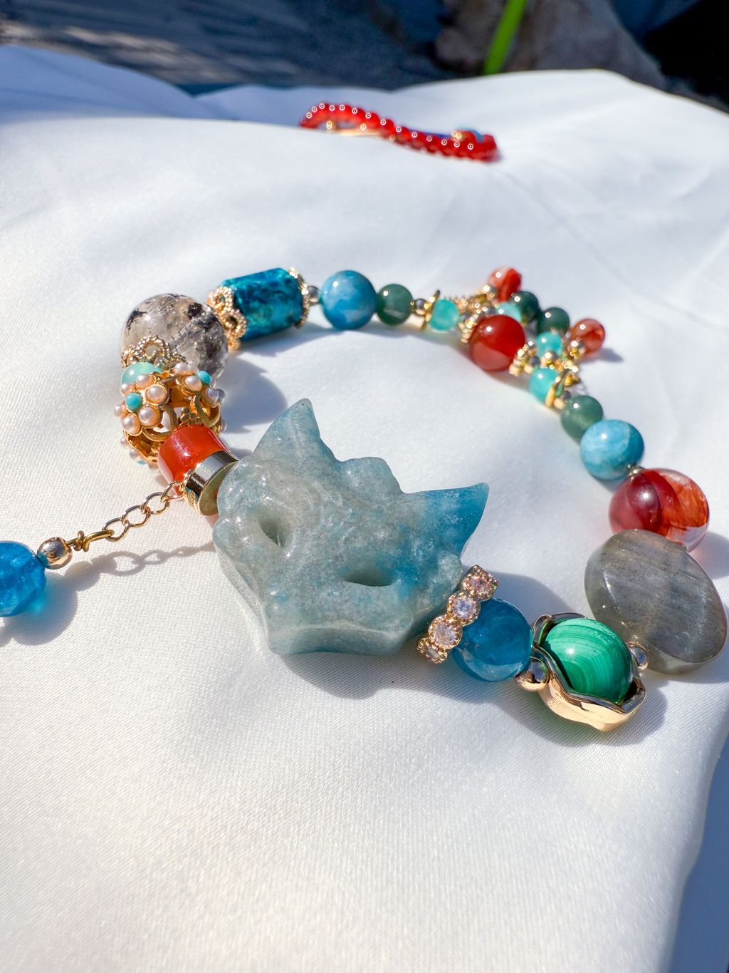 image_6B8C4334-5518-4314-8400-EB5873153FE5_1769341612