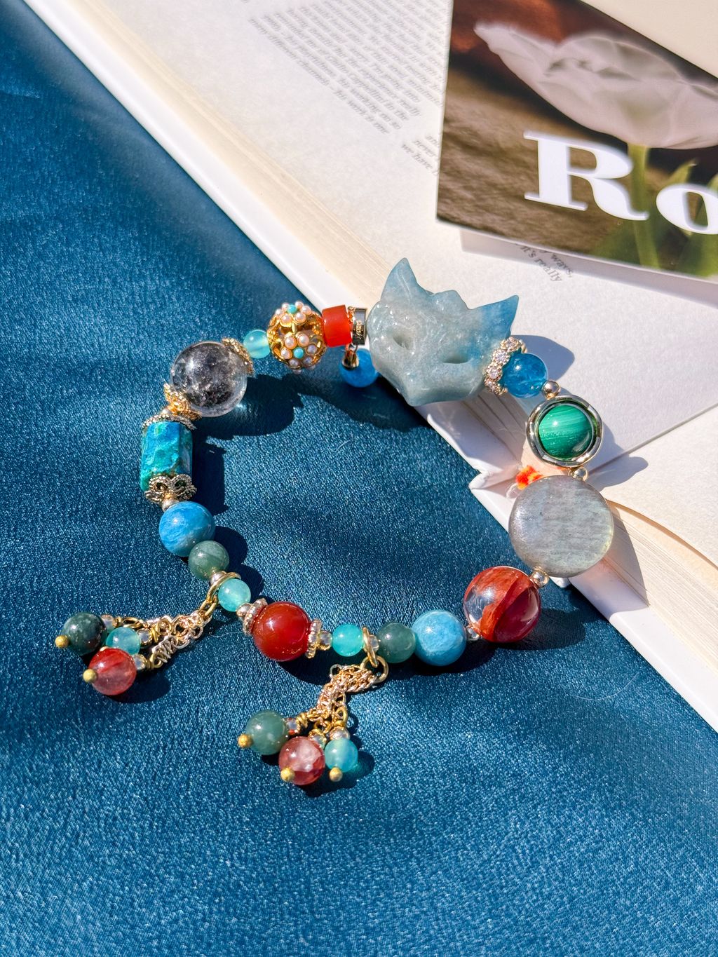 image_55A54CCC-7984-43CC-A68D-9638BA2C3DB5_1769341612