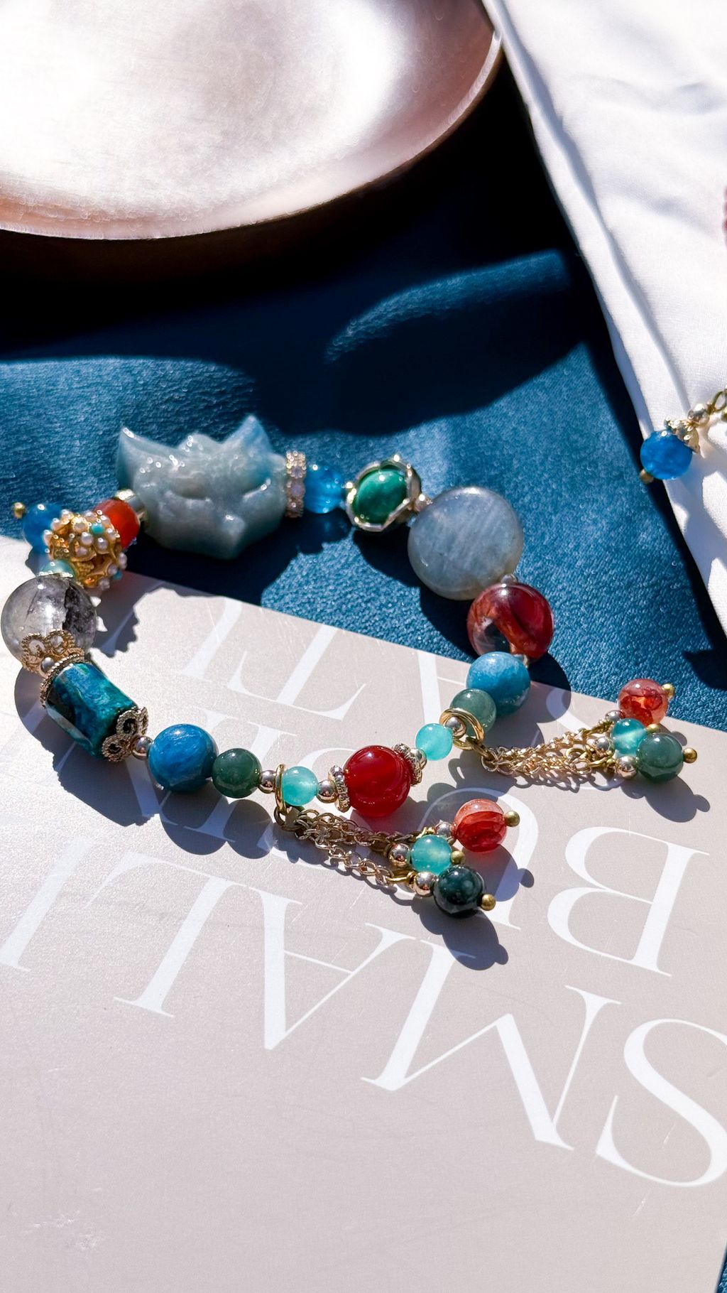 image_CDB6B898-13E0-419D-A166-B2E9D8FEAC8B_1769341612