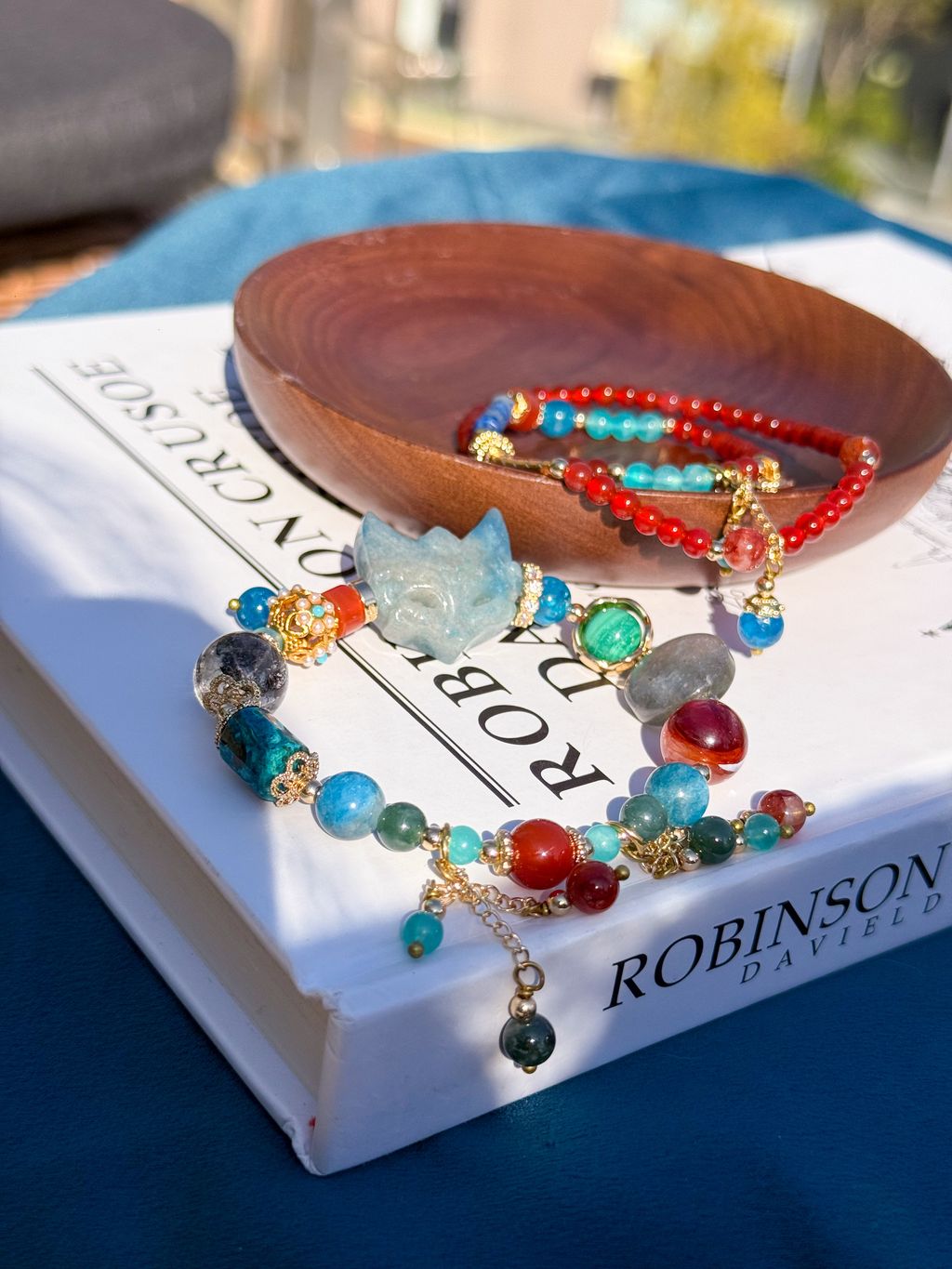 image_0331F6E1-1129-4E30-939A-C1D25C94704F_1769341612