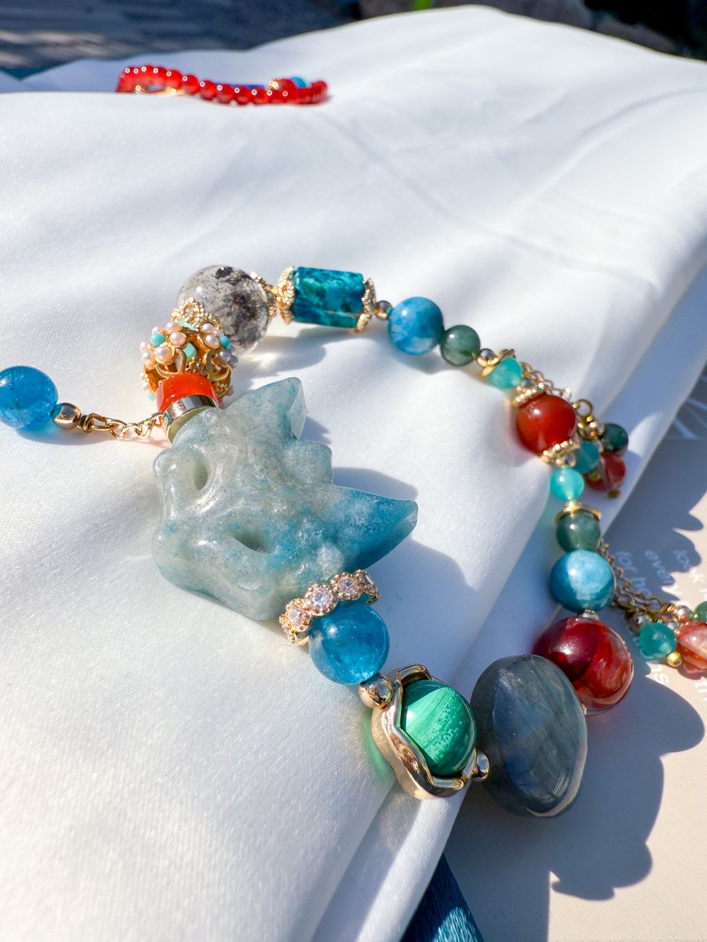 image_396E6480-6D9D-44ED-B491-D8571FB22546_1769341612