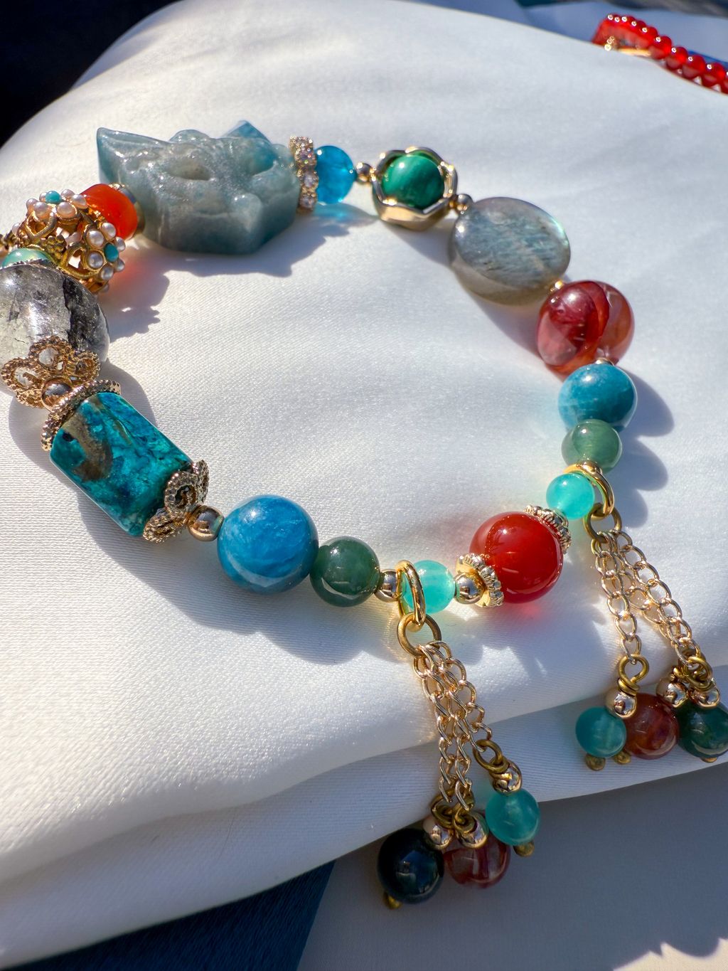 image_B40C1A0A-1617-4375-B59A-BBFD998359D4_1769341612