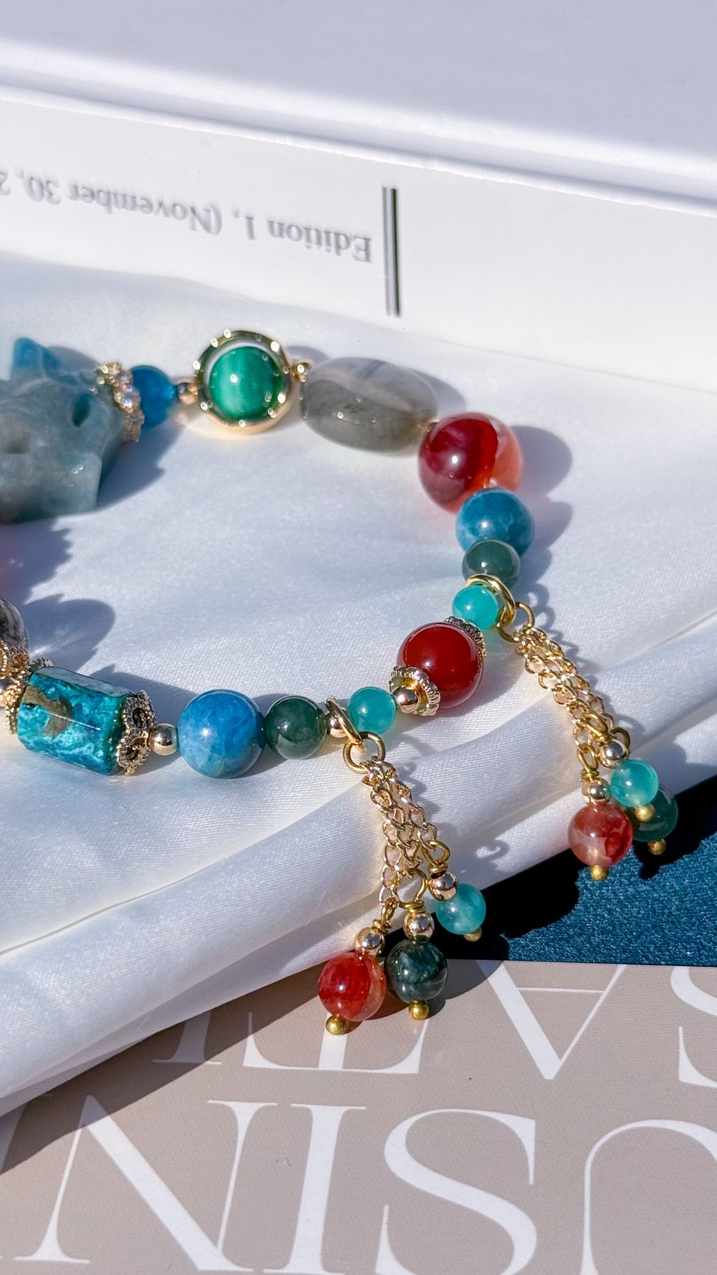 image_C05ACF2D-F334-438A-BFE0-68C4A70E5114_1769341612