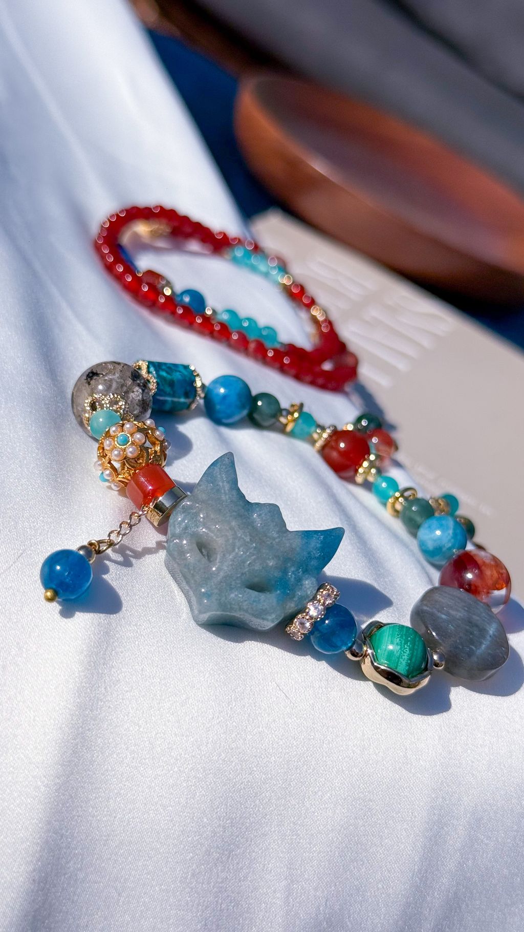 image_D6120AF1-9F80-484A-BC8E-B4D865114E07_1769341612