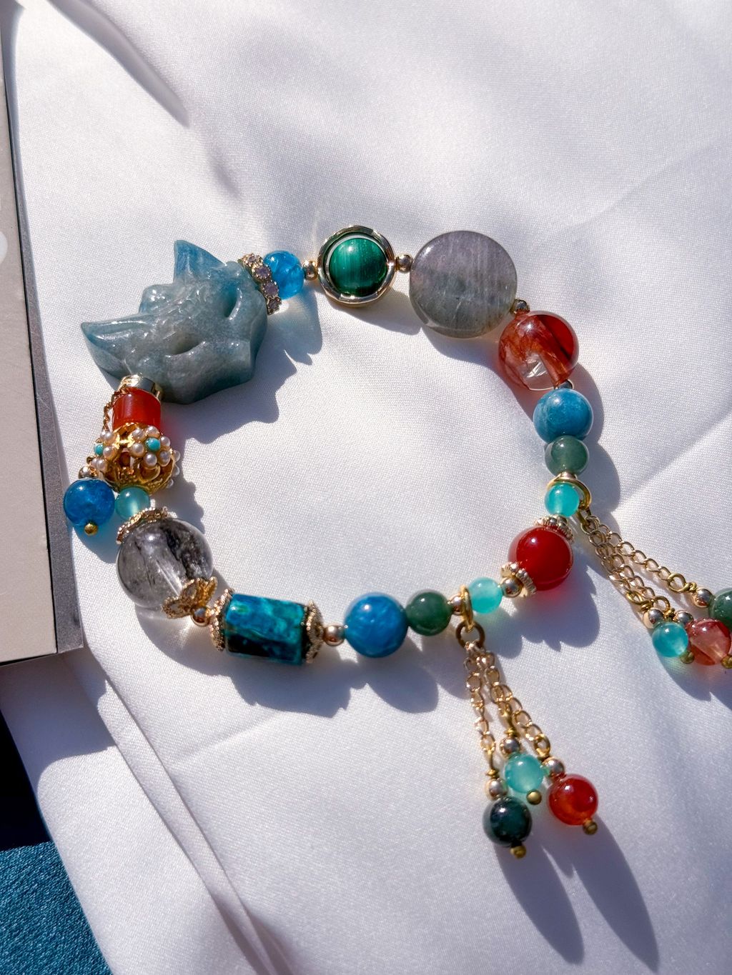 image_1F93BBFA-3A9A-4C02-A97A-4285199CFEC2_1769341612