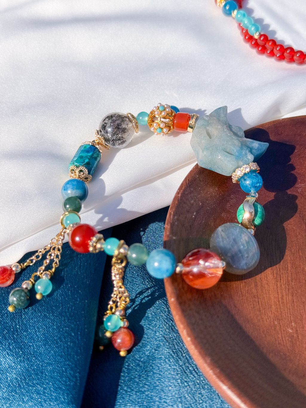 image_19CC03CA-C964-4C47-8C0E-DB56B71104F0_1769341766