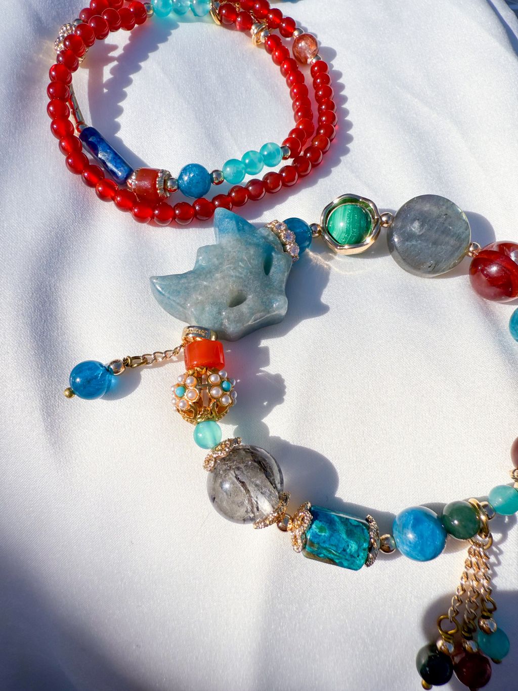 image_06502F6A-D7BB-43AF-8B0B-21B862875571_1769341766