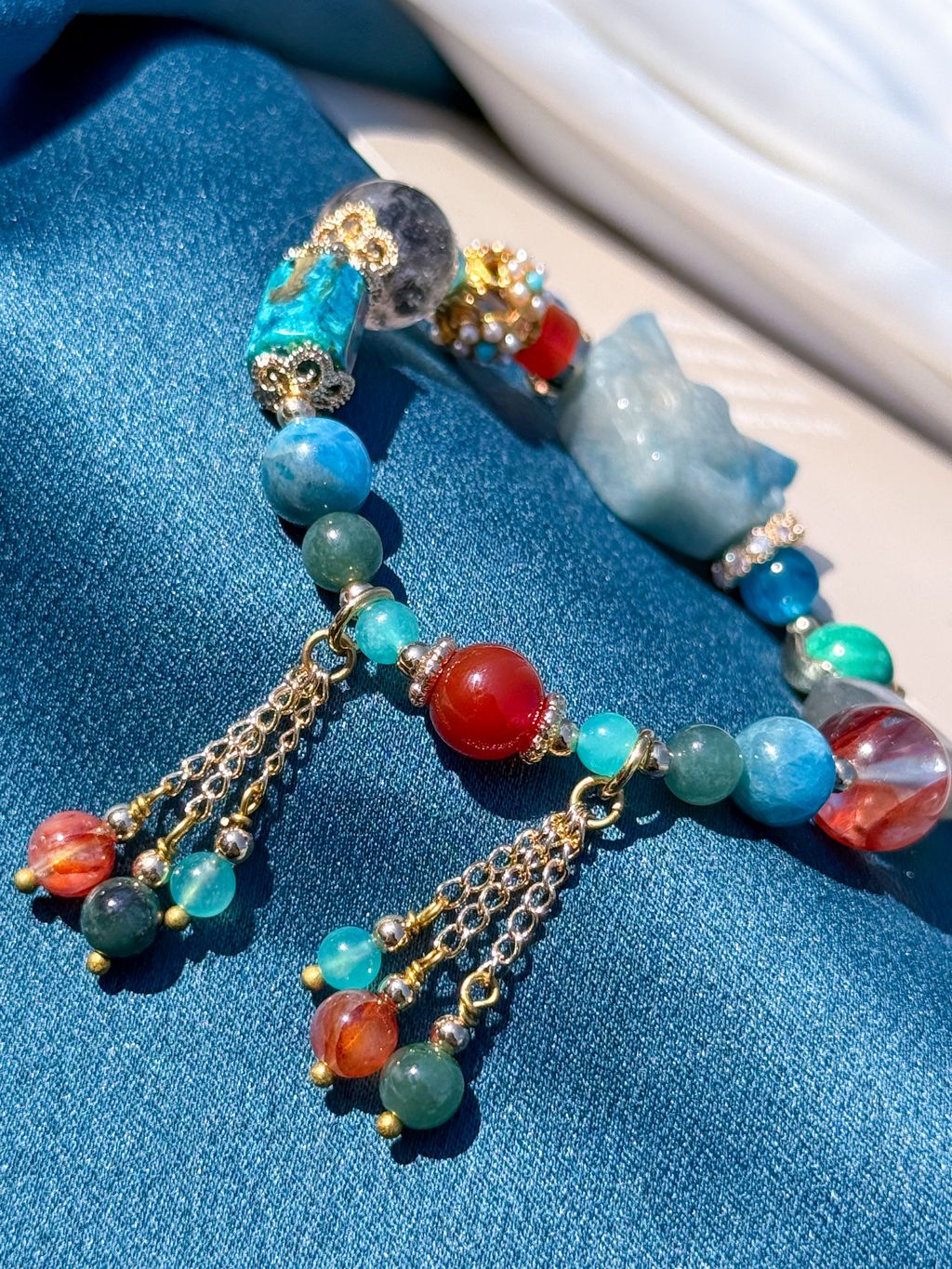 image_E9284E01-AB15-4532-BEF4-E7EE78BE4599_1769341766