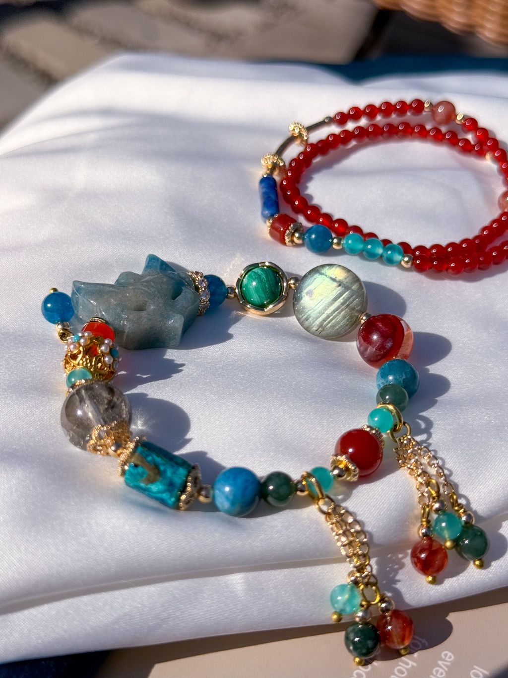 image_E3C36E76-90AB-4DD4-8A67-2CDC1632A617_1769341766