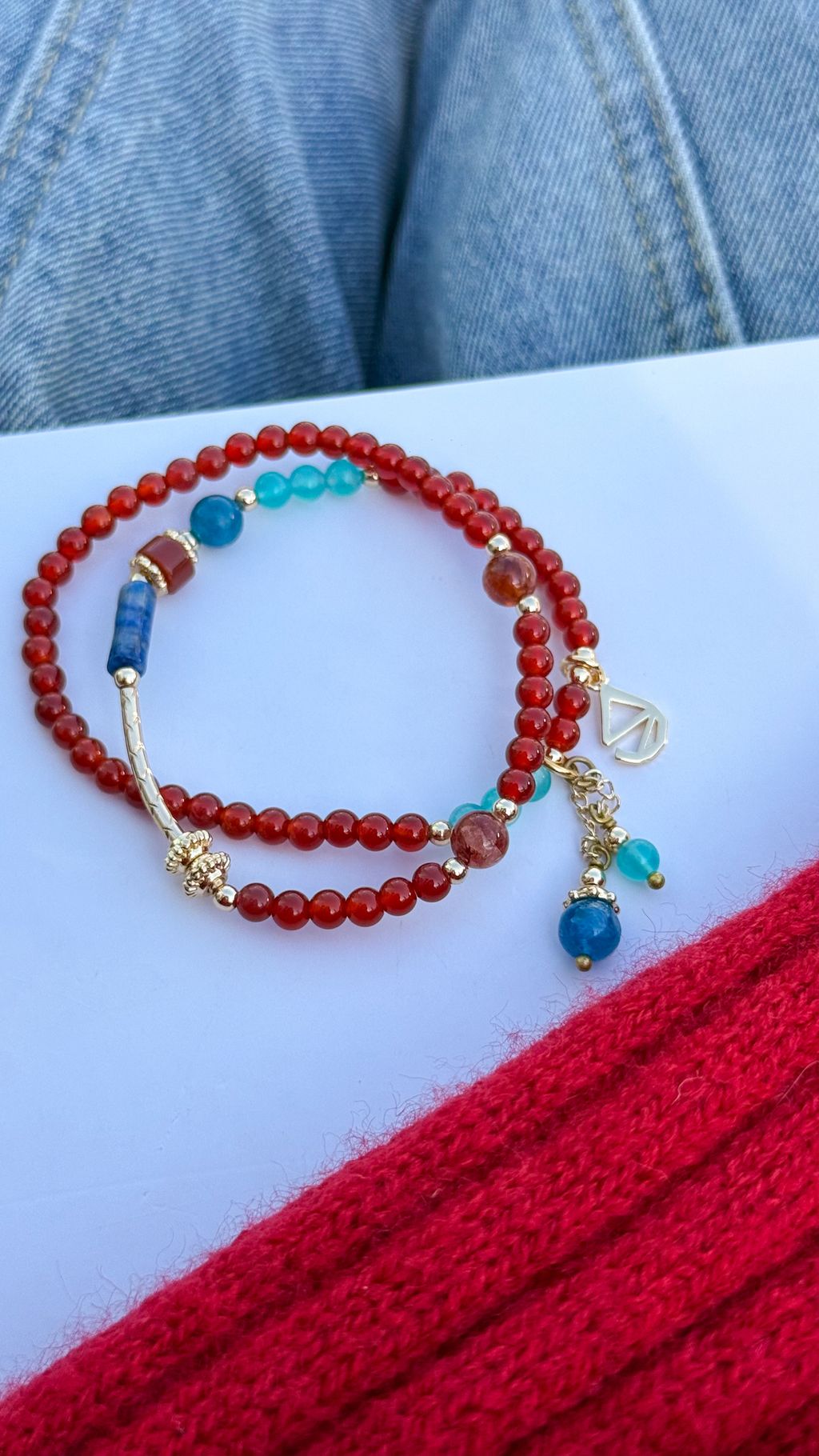 image_5D980FC2-E1DD-4AAD-A651-9EDBA39AE627_1769434811