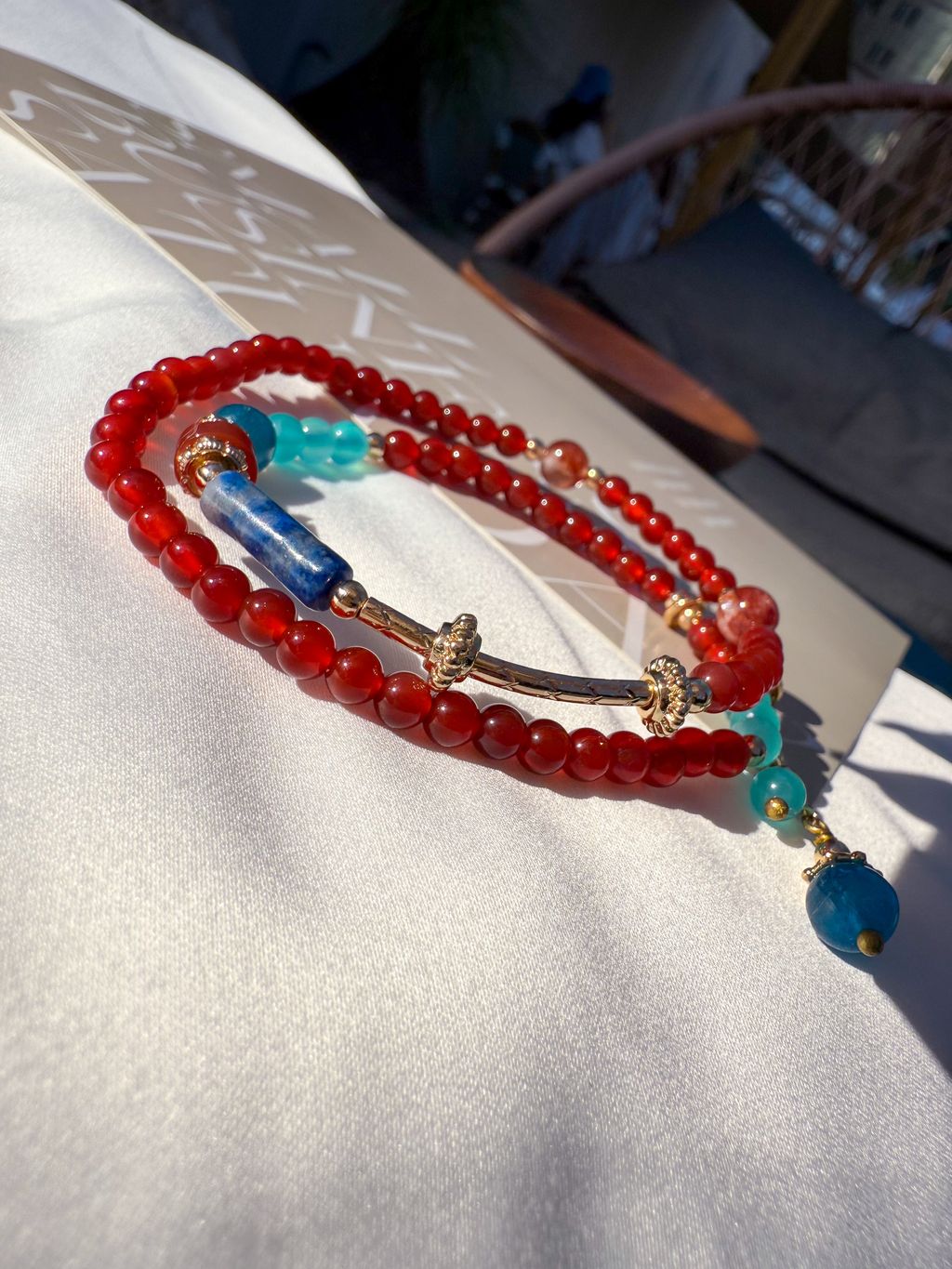 image_6C49FA05-F8BD-4EB8-8895-FB53103F4695_1769434811