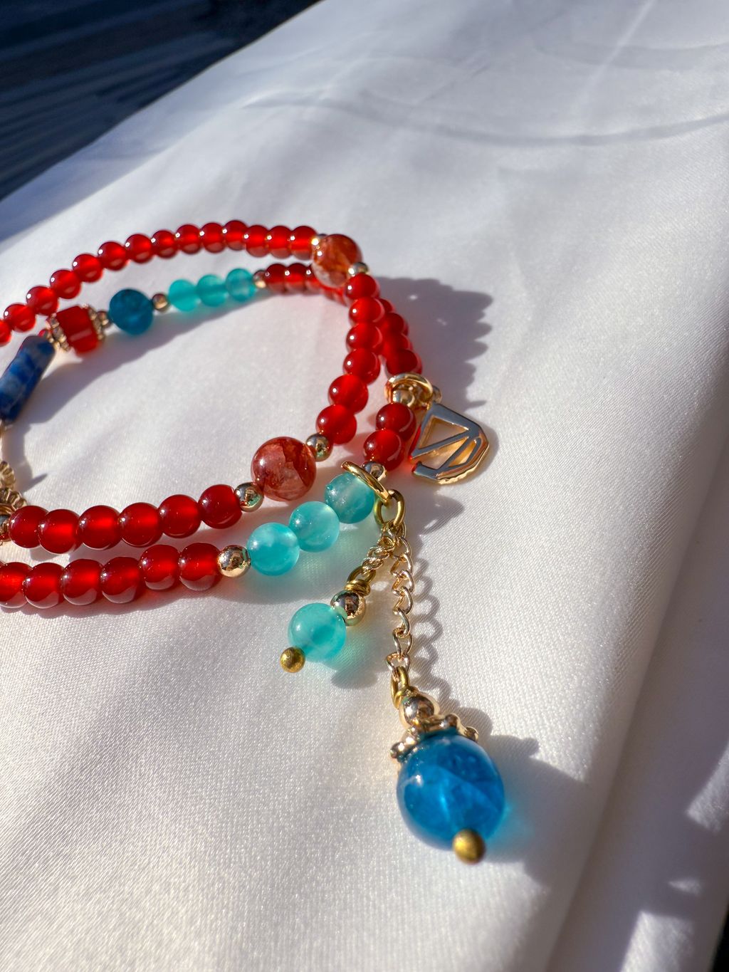 image_8362042C-ED1B-4442-AC30-7565AABE4E37_1769434811